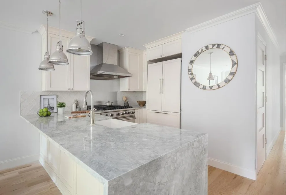 Unit for sale at 625 WARREN Street, Brooklyn, NY 11217