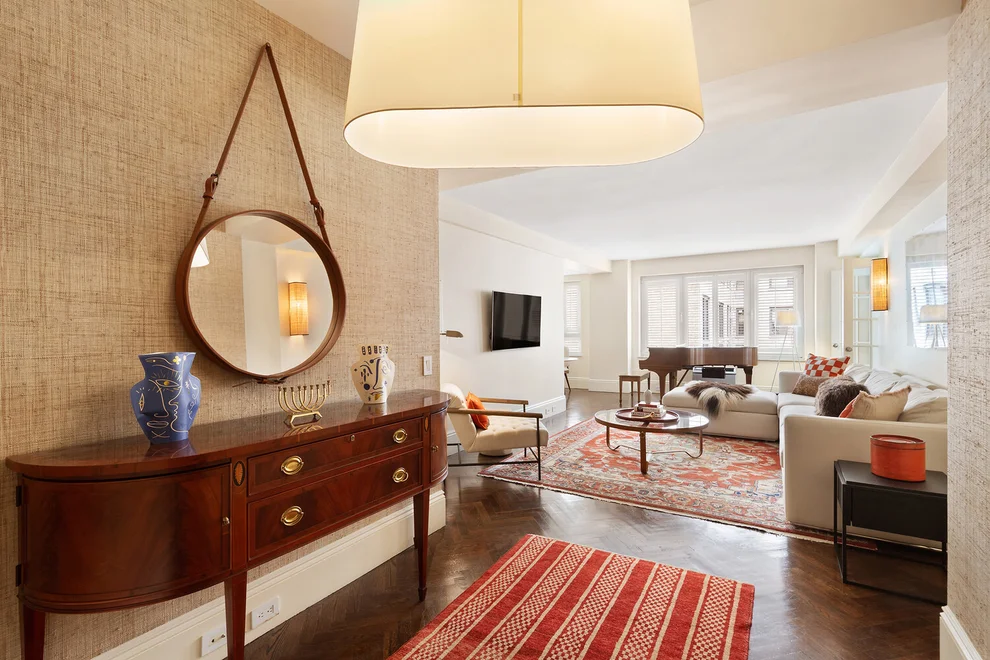 Unit for sale at 47 E 87TH Street, Manhattan, NY 10128