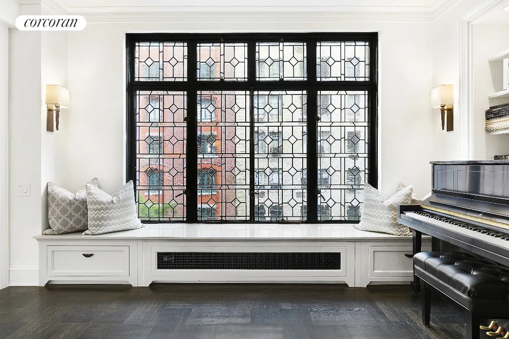 Unit for sale at 40 W 67TH Street, Manhattan, NY 10023
