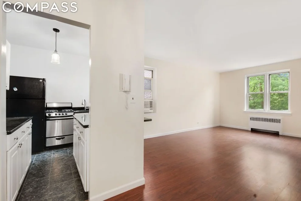 Unit for sale at 640 W 231st Street, Bronx, NY 10463