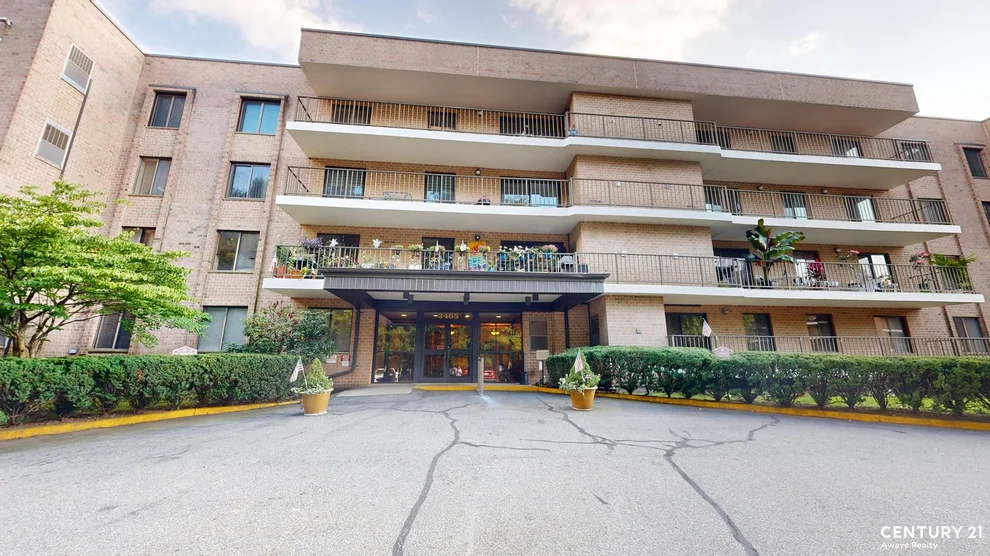 Unit for sale at 3465 Amboy Road, StatenIsland, NY 10306