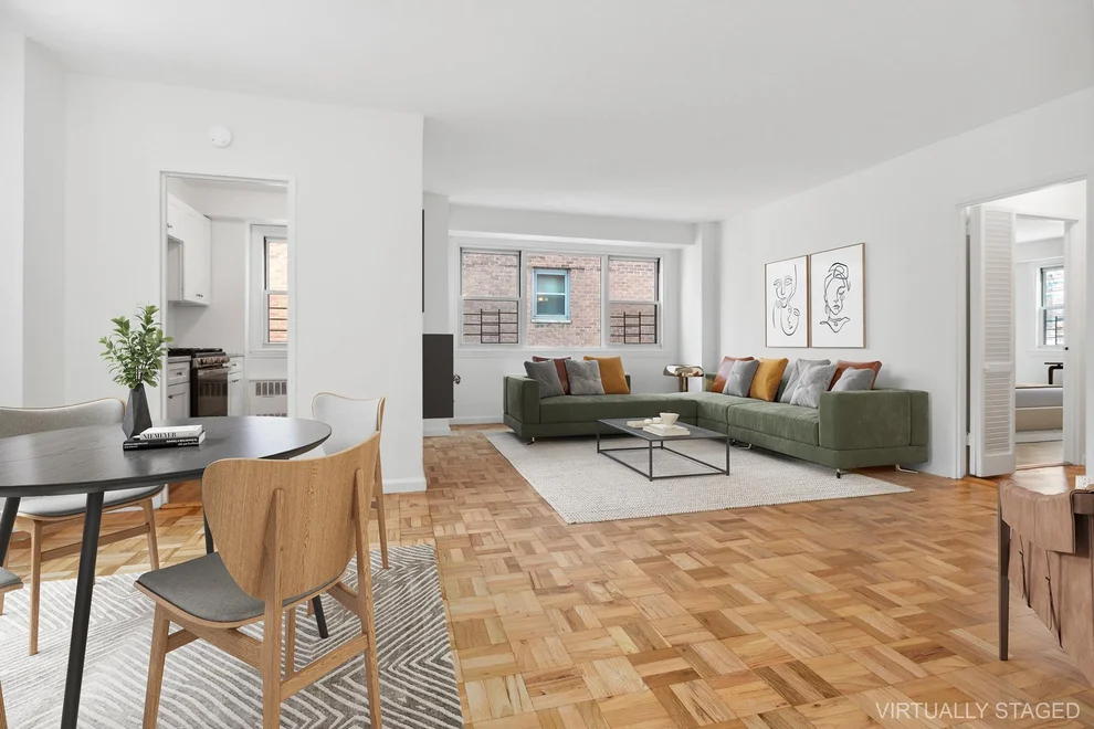 Unit for sale at 123 E 75TH Street, Manhattan, NY 10021