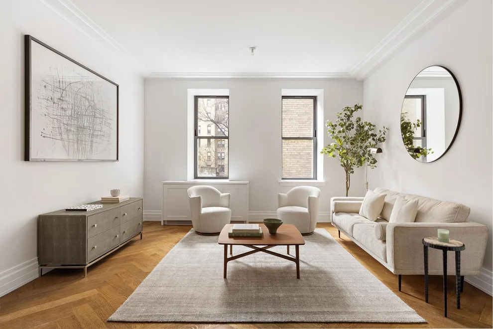 Unit for sale at 235 W 75TH Street, Manhattan, NY 10023