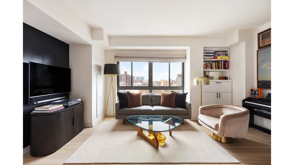 Unit for sale at 171 W 131ST Street, Manhattan, NY 10027
