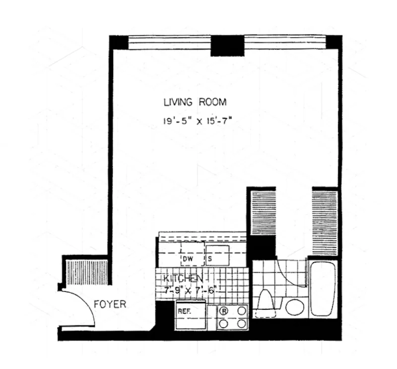 Unit for sale at 236 E 47TH Street, Manhattan, NY 10017
