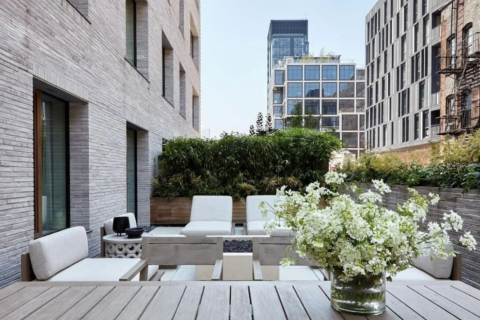 Unit for sale at 345 W 14TH Street, Manhattan, NY 10014