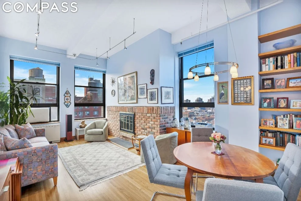 Unit for sale at 148 W 23rd Street, Manhattan, NY 10011