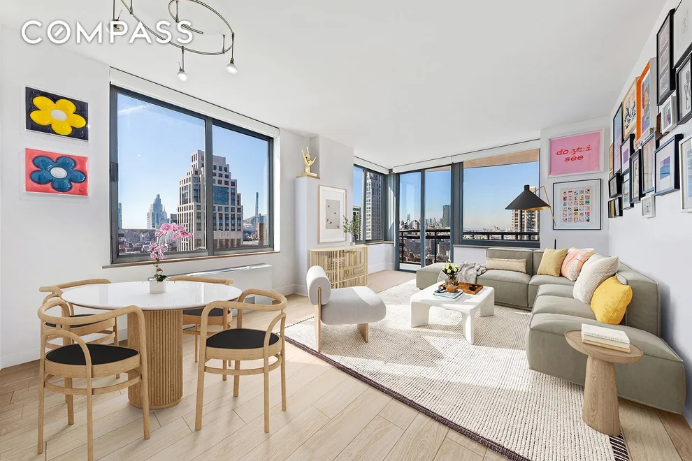Unit for sale at 300 E 85th Street, Manhattan, NY 10028