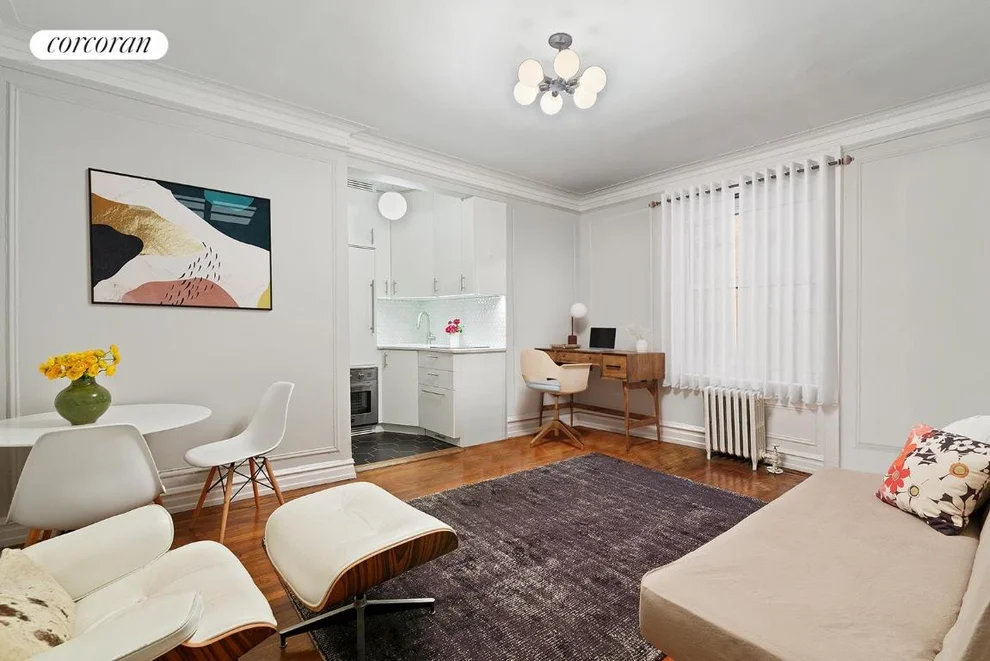 Unit for sale at 59 PINEAPPLE Street, Brooklyn, NY 11201