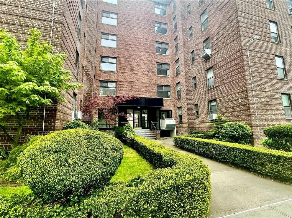 Unit for sale at 2211 Bragg Street, Brooklyn, NY 11229