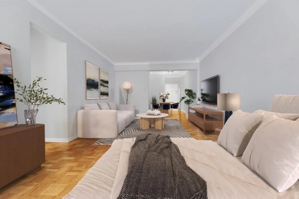 Unit for sale at 1420 York Avenue, Manhattan, NY 10021