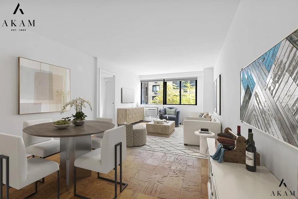 Unit for sale at 16 W 16th Street, Manhattan, NY 10011