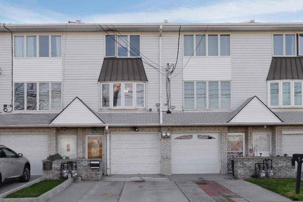 Unit for sale at 1067 Father Capodanno Boulevard, StatenIsland, NY 10305