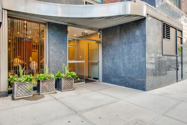Unit for sale at 105 W 13th Street, Manhattan, NY 10011