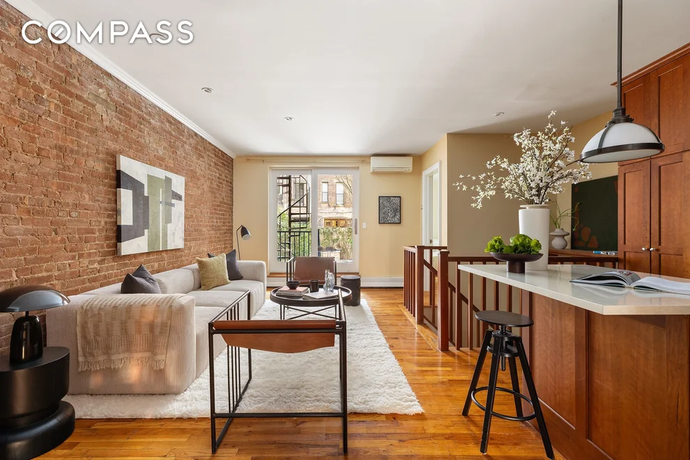 Unit for sale at 62 W 83rd Street, Manhattan, NY 10024