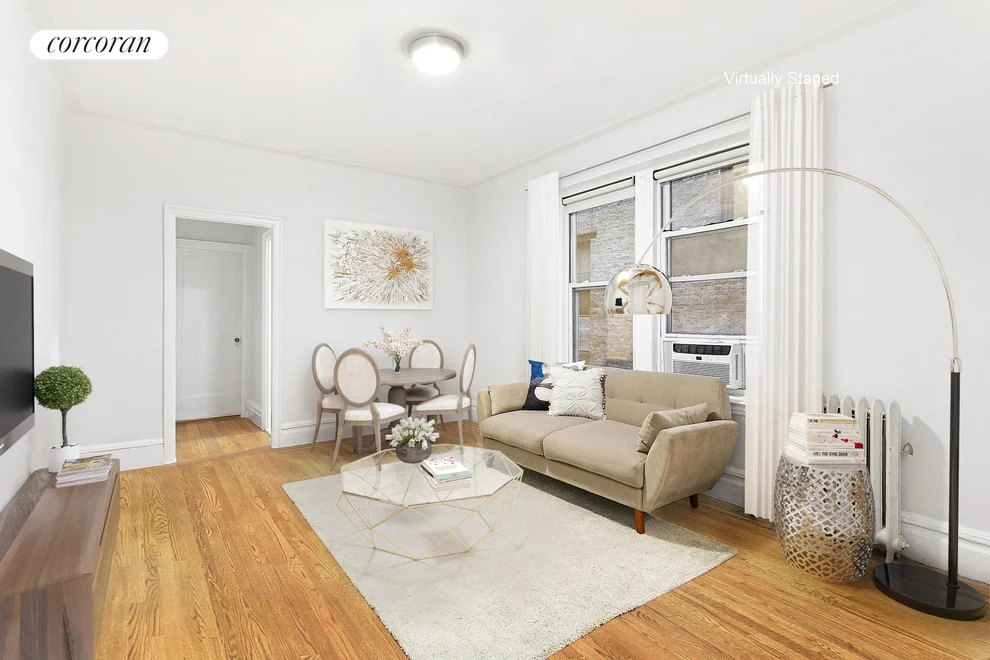 Unit for sale at 223 E 50th Street, Manhattan, NY 10022