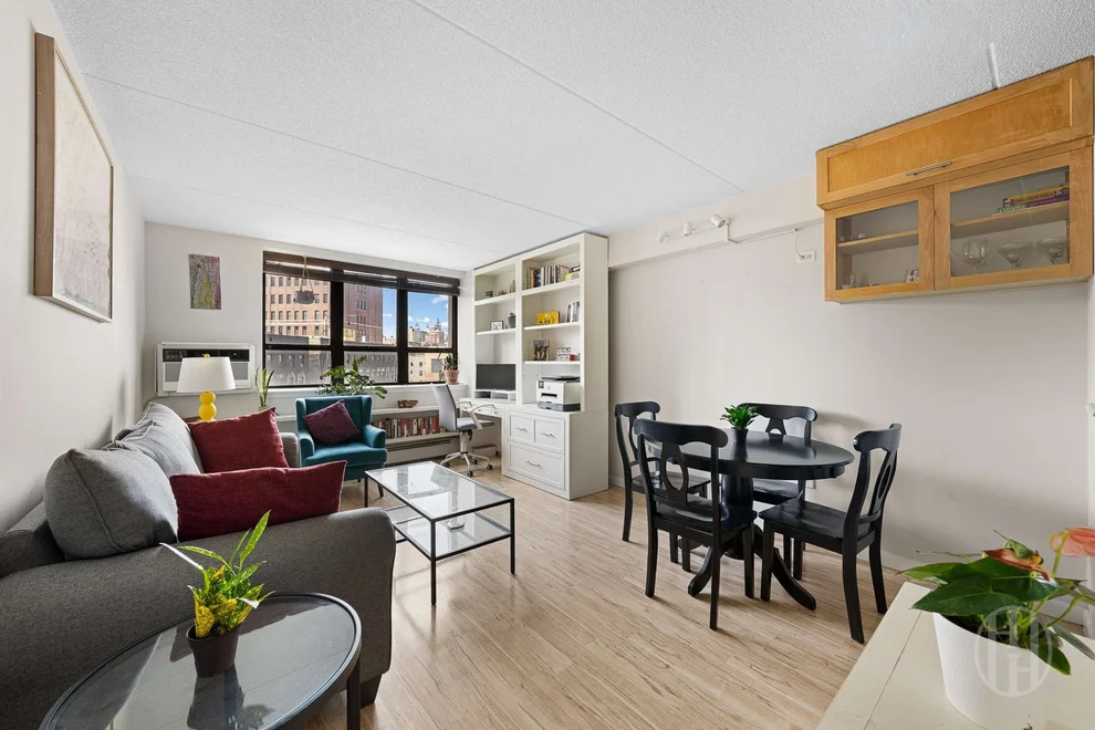 Unit for sale at 300 W 110th Street, Manhattan, NY 10026