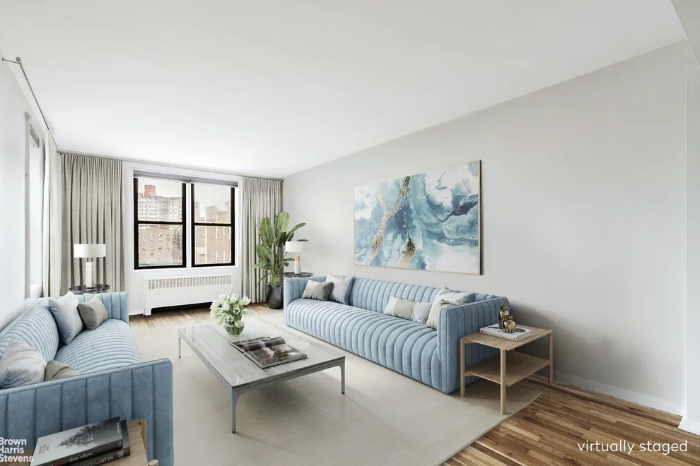 Unit for sale at 525 W 235TH Street, Bronx, NY 10463