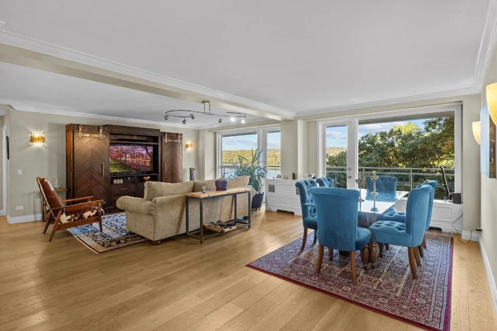 Unit for sale at 2575 PALISADE Avenue, Bronx, NY 10463