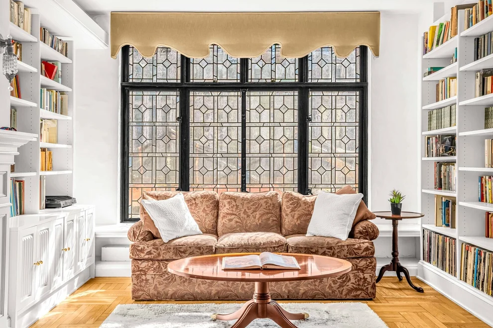 Unit for sale at 40 W 67TH Street, Manhattan, NY 10023