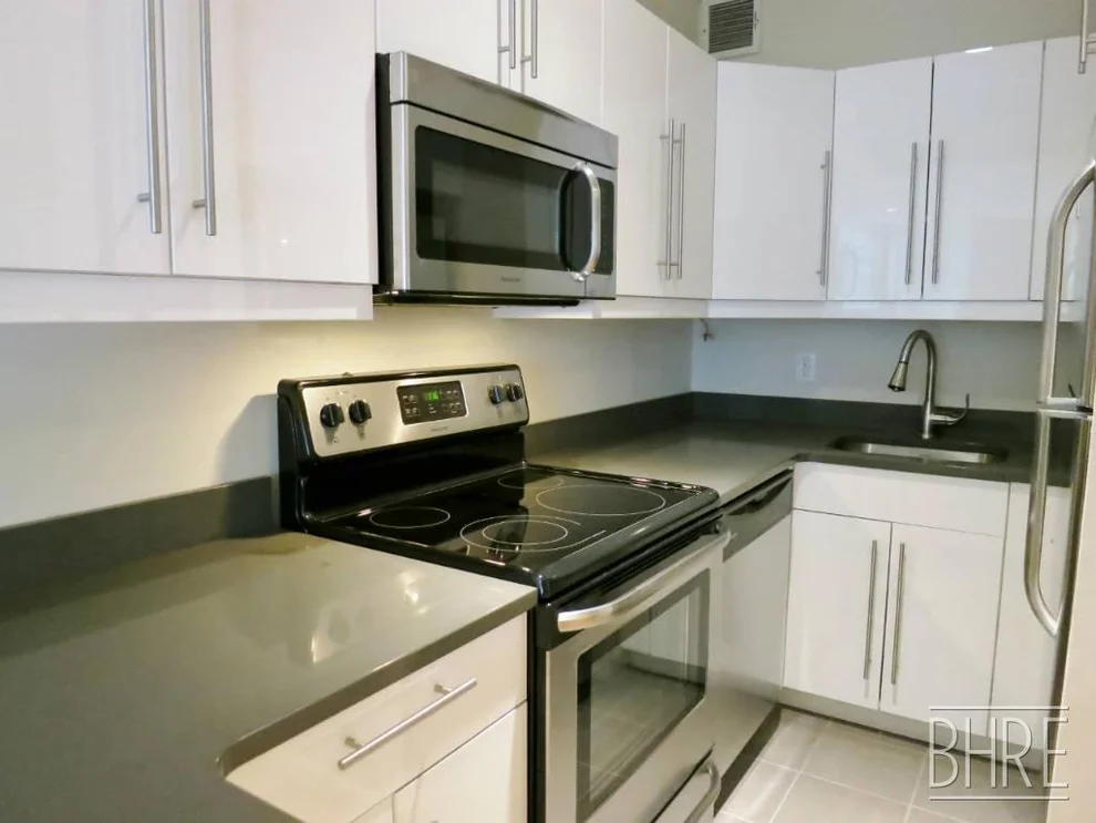 Unit for sale at 503 Atlantic Avenue, Brooklyn, NY 11217