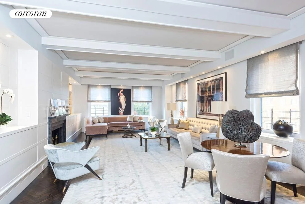 Unit for sale at 50 E 77TH Street, Manhattan, NY 10075