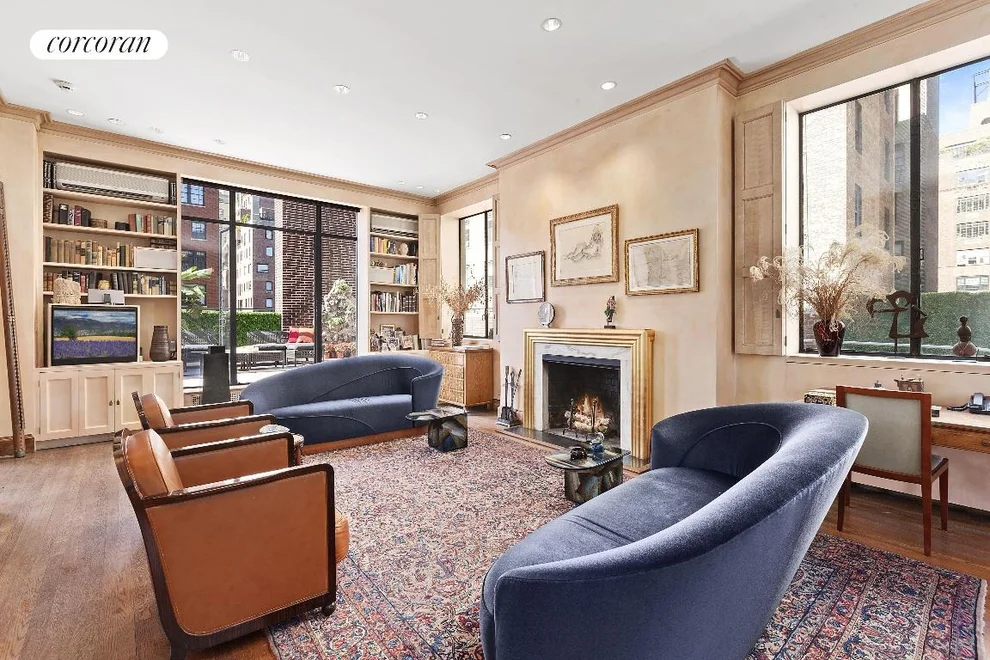 Unit for sale at 169 E 78TH Street, Manhattan, NY 10075