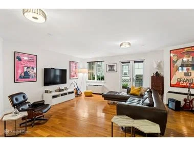 Unit for sale at 4 Water Street, Brooklyn, NY 11201