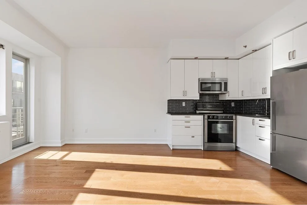 Unit for sale at 100 Maspeth Avenue, Brooklyn, NY 11211