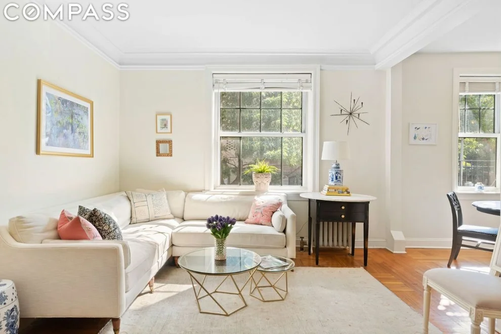 Unit for sale at 35 Clark Street, Brooklyn, NY 11201