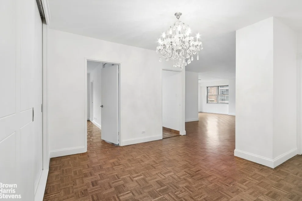 Unit for sale at 400 E 56TH Street, Manhattan, NY 10022
