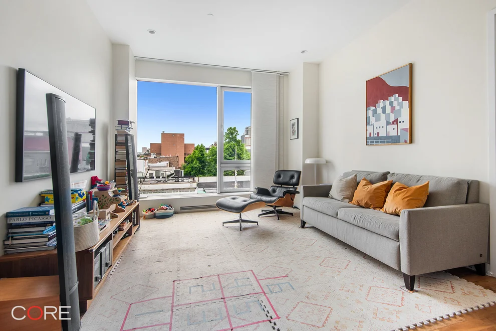 Unit for sale at 120 N 7th Street, Brooklyn, NY 11249