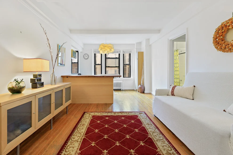 Unit for sale at 339 E 58TH Street, Manhattan, NY 10022