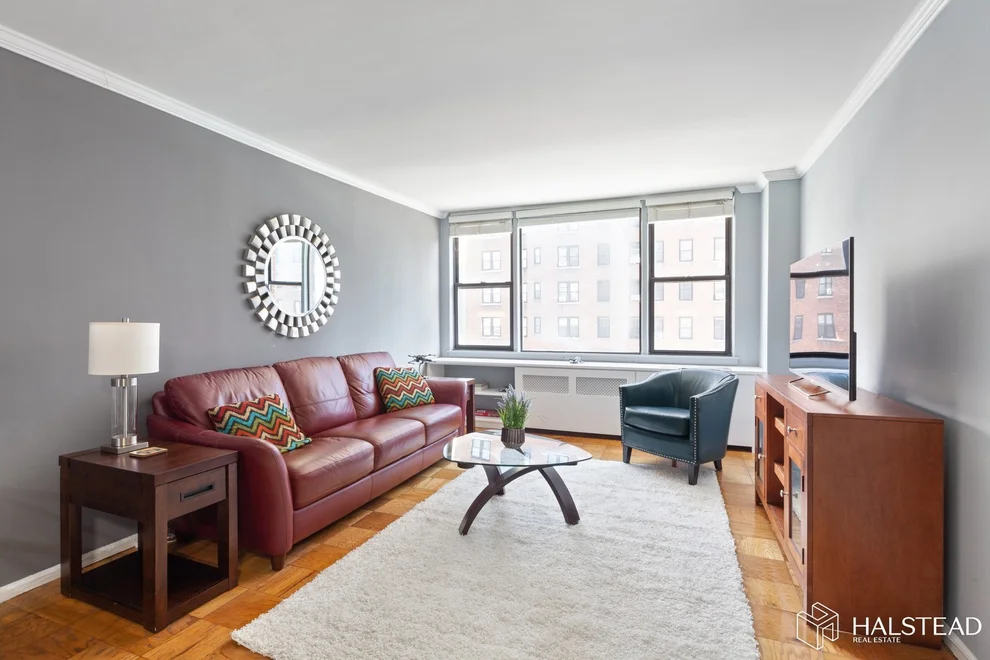 Unit for sale at 200 W 79TH Street, Manhattan, NY 10024