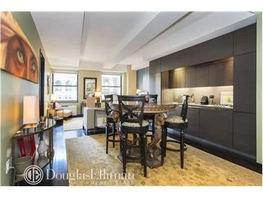 Unit for sale at 20 Pine Street, Manhattan, NY 10005