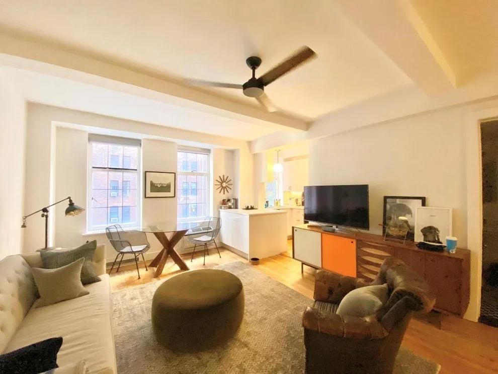Unit for sale at 465 W 23RD Street, Manhattan, NY 10011