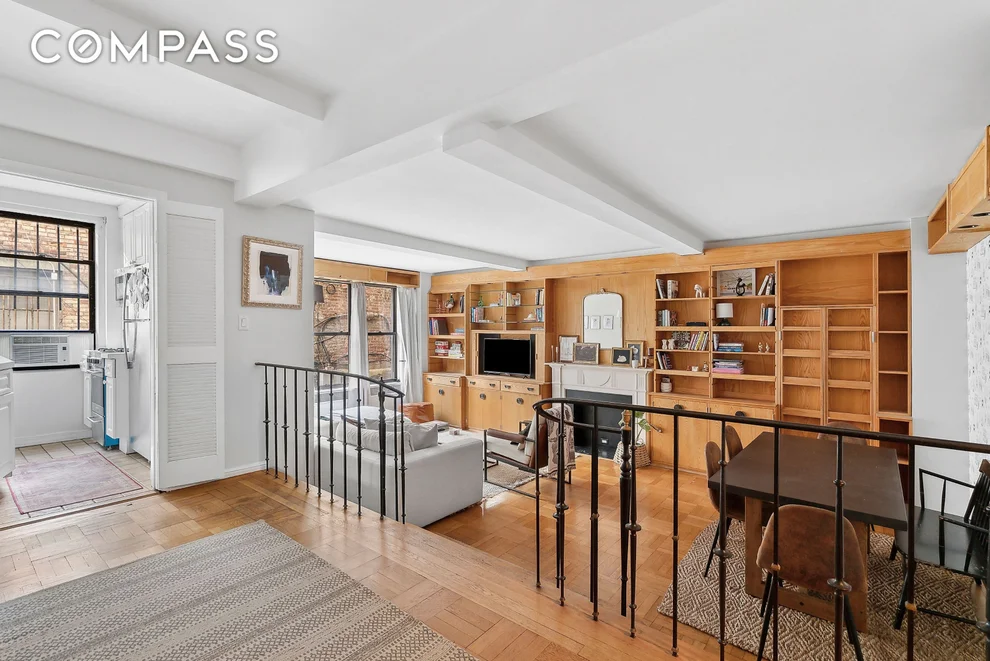 Unit for sale at 235 E 73rd Street, Manhattan, NY 10021