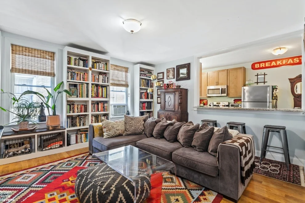 Unit for sale at 811 WALTON Avenue, Bronx, NY 10451