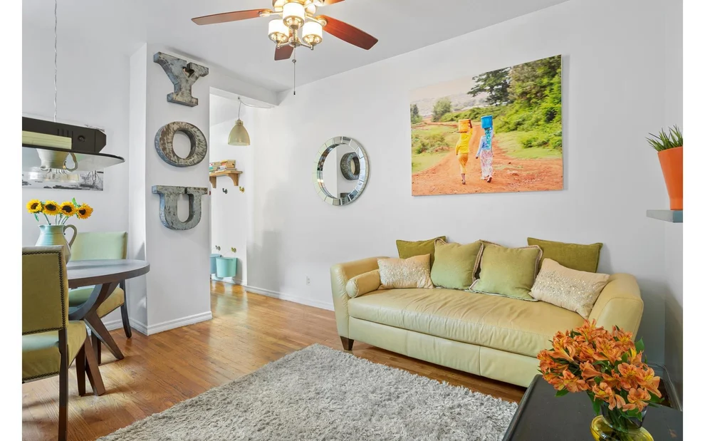 Unit for sale at 443 W 151ST Street, Manhattan, NY 10031