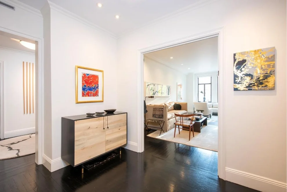 Unit for sale at 7 W 81ST Street, Manhattan, NY 10024