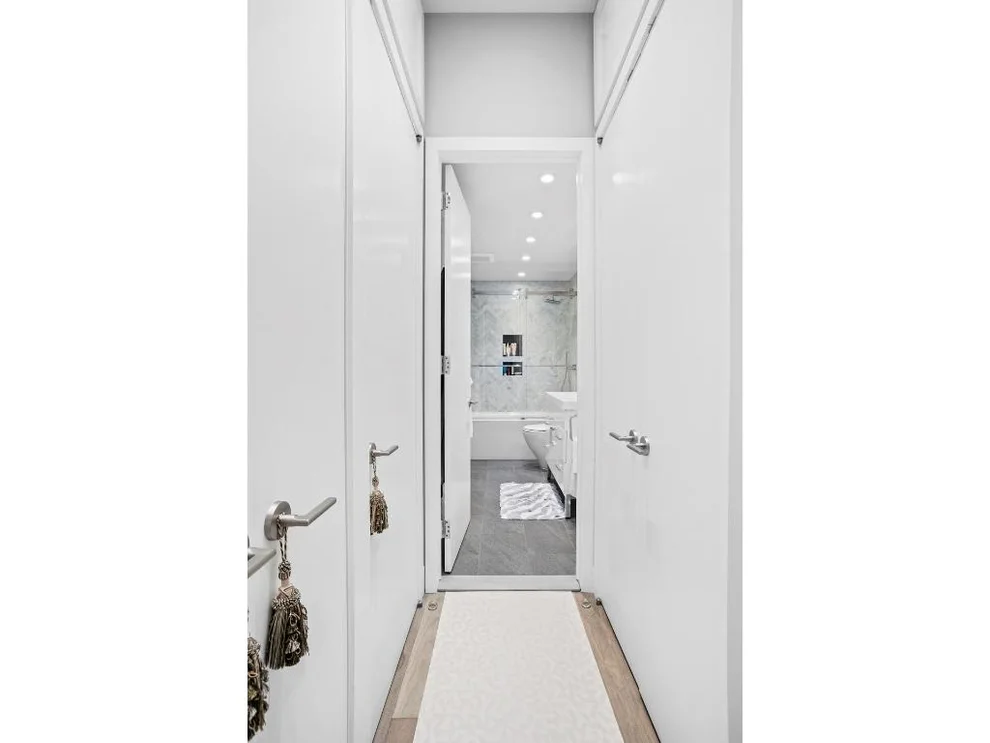 Unit for sale at 159 MADISON Avenue, Manhattan, NY 10016