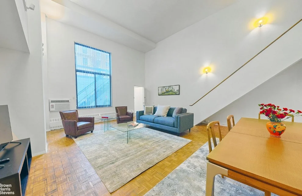 Unit for sale at 148 W 23RD Street, Manhattan, NY 10011