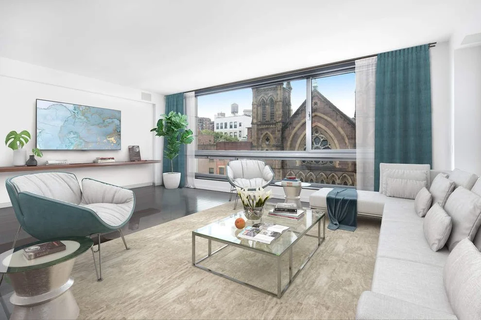 Unit for sale at 333 W 14TH Street, Manhattan, NY 10014