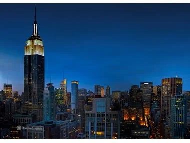 Unit for sale at 400 Park Avenue S, Manhattan, NY 10016