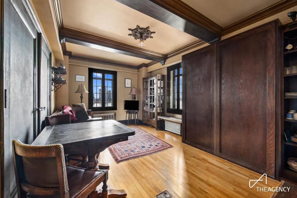 Unit for sale at 5 TUDOR CITY Place, Manhattan, NY 10017