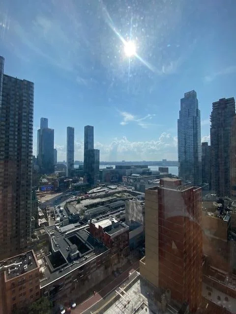 Unit for sale at 500 W 43rd Street, Manhattan, NY 10036
