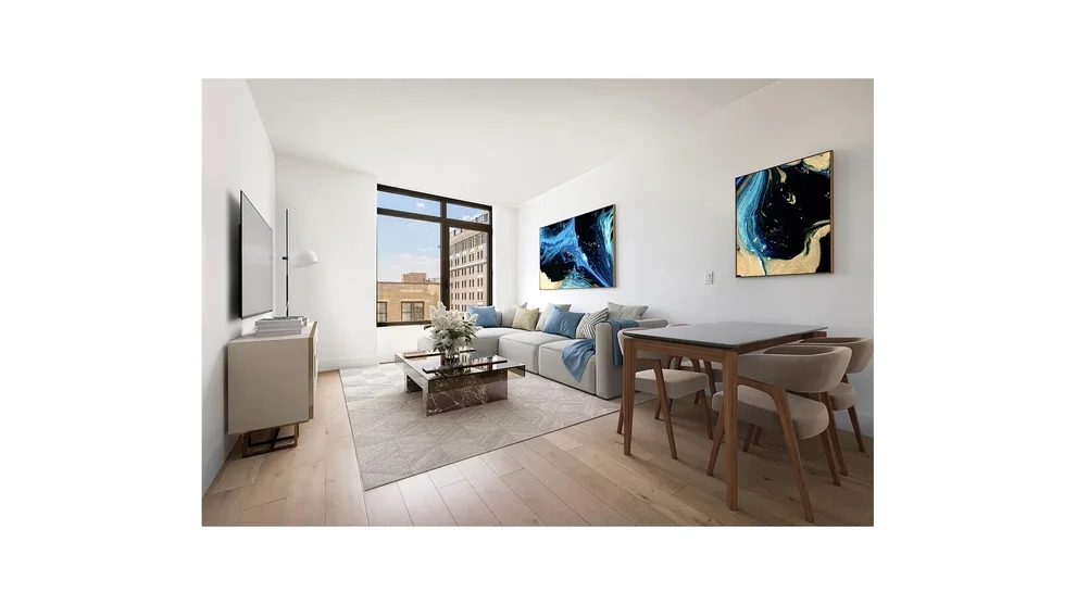Unit for sale at 319 SCHERMERHORN Street, Brooklyn, NY 11217