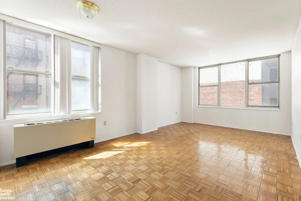 Unit for sale at 520 W 112TH Street, Manhattan, NY 10025