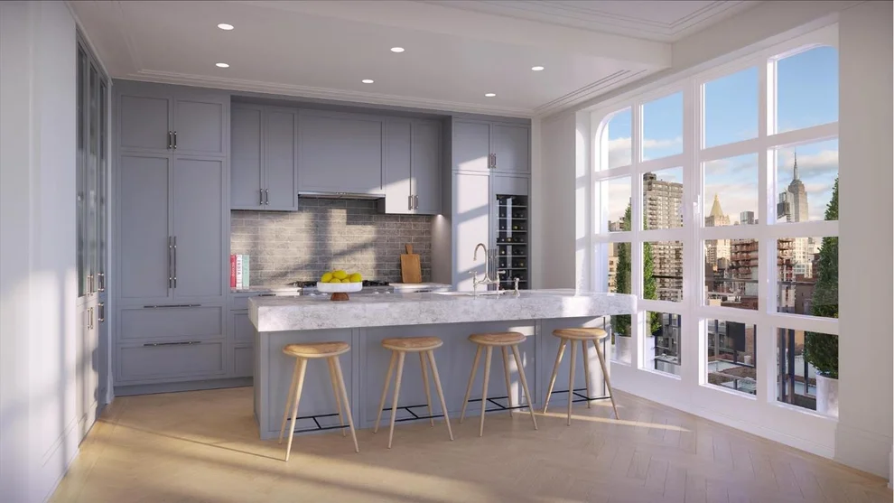 Unit for sale at 250 E 21ST Street, Manhattan, NY 10010