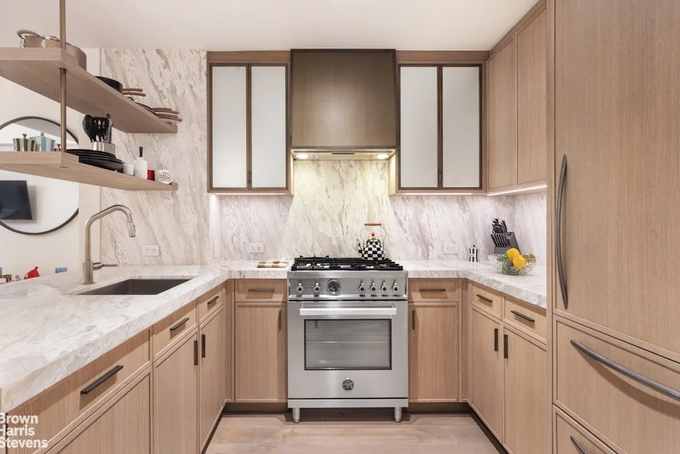 Unit for sale at 214 W 72ND Street, Manhattan, NY 10023